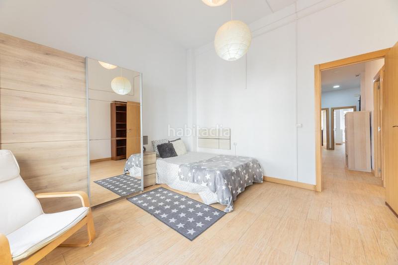 Foto 6bf4e77f-b9b0-47a1-b9f0-06ce37b1e348. Pis a El Pla del Remei Valencia