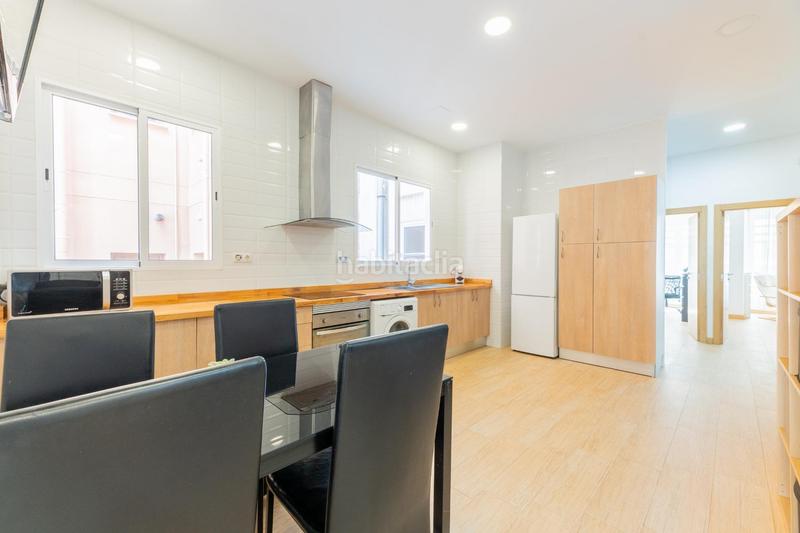 Foto 7eb072d9-ab62-48e5-93f8-548bafeeaf35. Pis a El Pla del Remei Valencia