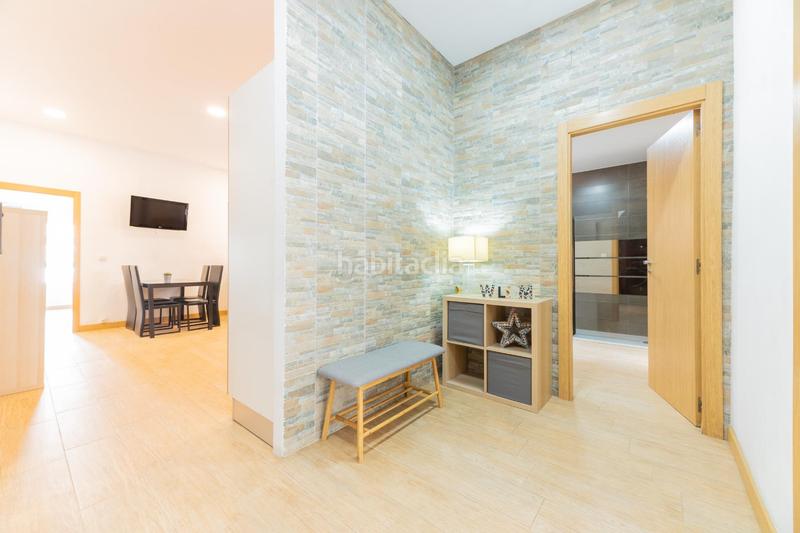 Foto 881390e4-693b-404b-81d4-fc40c325f70c. Pis a El Pla del Remei Valencia