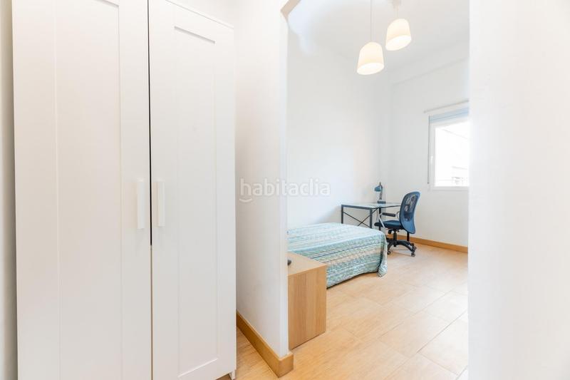 Foto 96b5cef6-7a98-4c18-82d3-39b3ec1d3b3c. Pis a El Pla del Remei Valencia