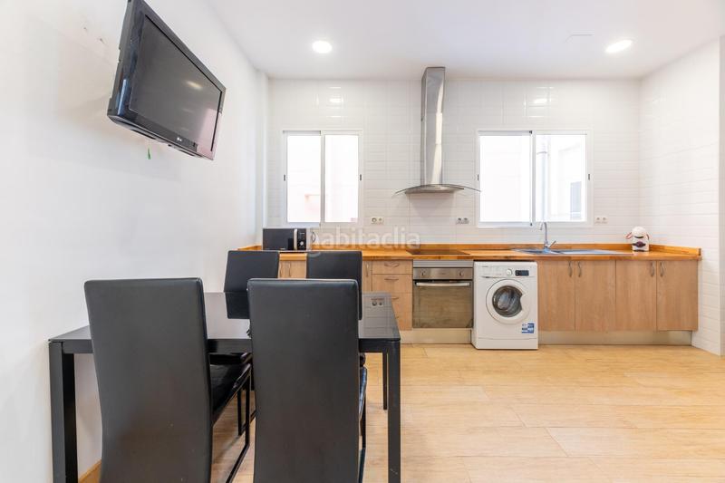 Foto 9f255e6c-ba67-4e8a-981e-16c16f4f029d. Pis a El Pla del Remei Valencia