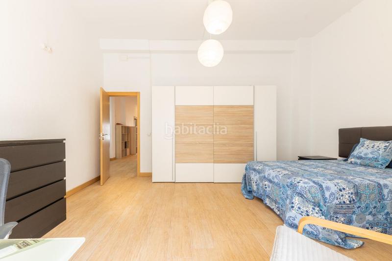 Foto a38edf4f-f77a-4a52-8986-8e2a4dc3d1b6. Pis a El Pla del Remei Valencia