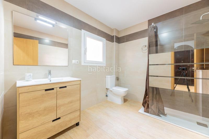 Foto b5c86f4a-fc7f-4c71-993e-8e3824973402. Pis a El Pla del Remei Valencia