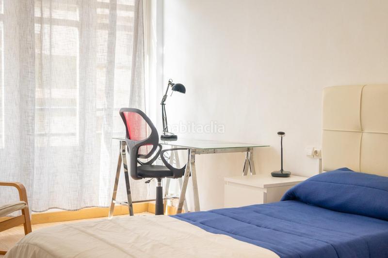 Foto c64edd9f-4ba0-4cb8-af22-2bed61d61069. Pis a El Pla del Remei Valencia