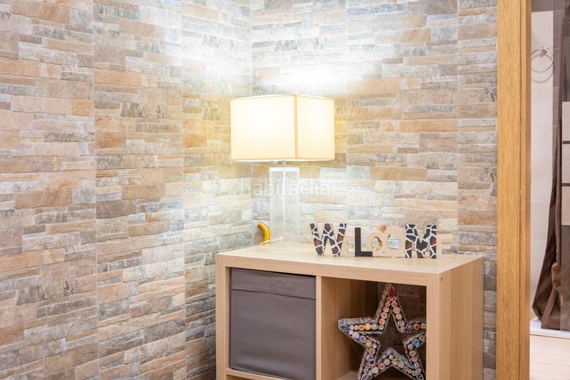 Foto cea01ea9-2810-4894-ab69-f0a5d41e4da6. Pis a El Pla del Remei Valencia