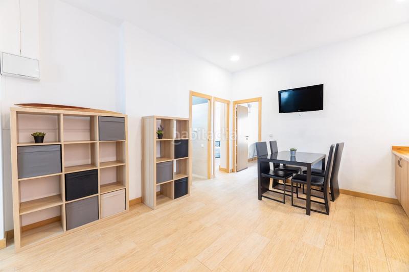 Foto d0b36241-8205-4941-abf9-ad4e7ef8e6d6. Pis a El Pla del Remei Valencia