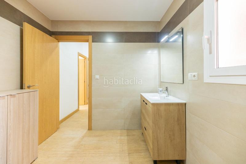 Foto d4249aa9-d224-44c2-993b-7ef1597dfe35. Pis a El Pla del Remei Valencia