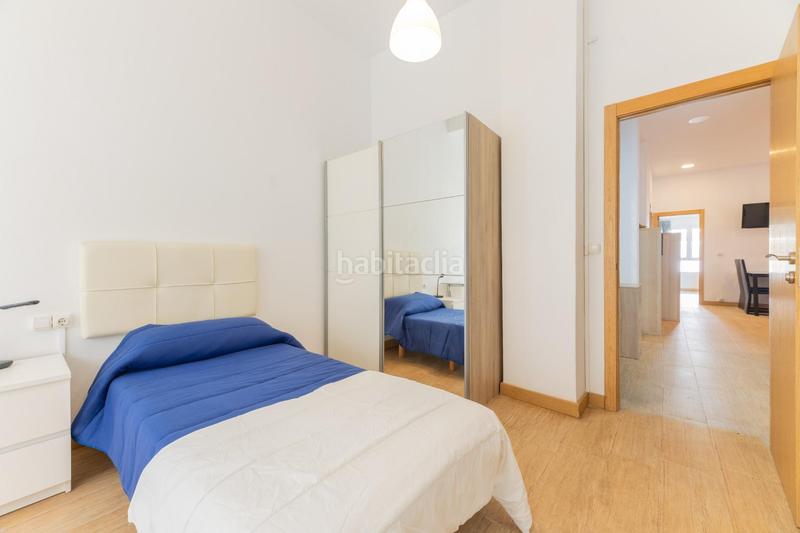 Foto d9311e8a-0337-4be5-b350-8a432f39532c. Pis a El Pla del Remei Valencia