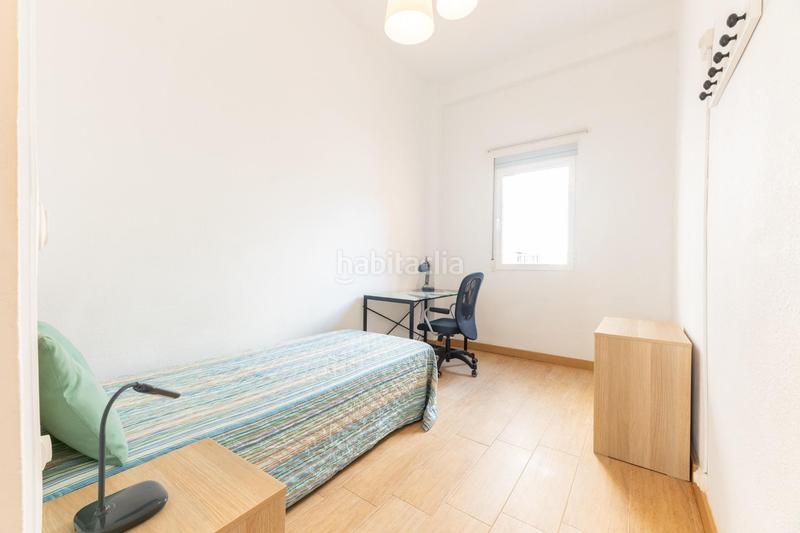 Foto e17a503d-74fe-41b3-8ef2-acf13f53c013. Pis a El Pla del Remei Valencia