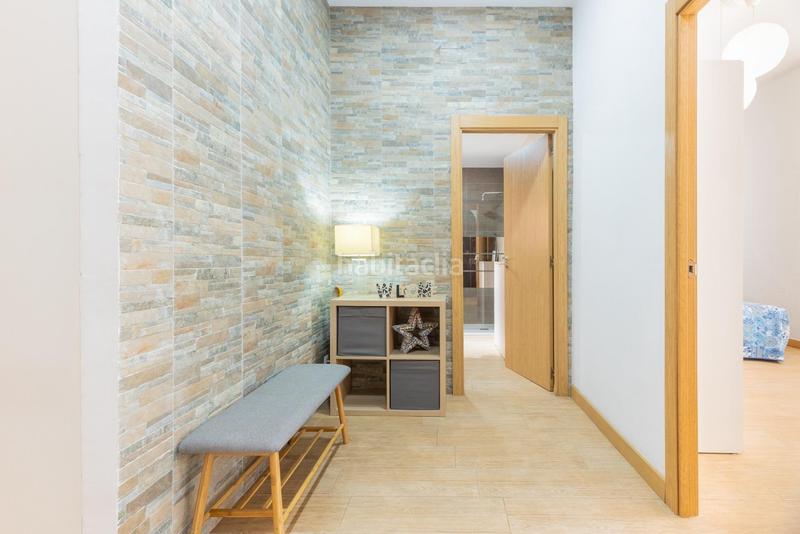 Foto f85f008a-7a45-4582-a325-30408d582199. Pis a El Pla del Remei Valencia