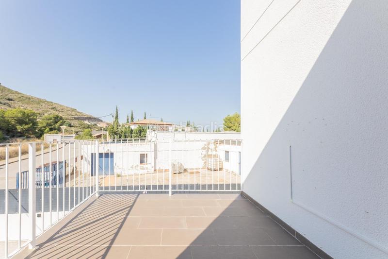 Foto 00f0fe76-61f3-42de-af0e-55886e159afd. Chalet with parking pool in Sierra Perenchiza-Cumbres de Calicanto-Sto Domingo Chiva