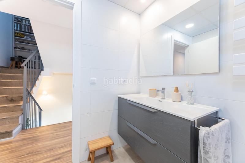 Foto 01bb9772-c5b4-41fe-ae50-793ba462e019. Chalet with parking pool in Sierra Perenchiza-Cumbres de Calicanto-Sto Domingo Chiva