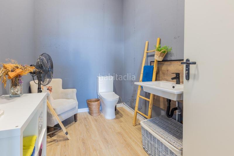 Foto 055e3e72-7cbe-4c38-98f7-7d0ff7d5c8cc. Chalet with parking pool in Sierra Perenchiza-Cumbres de Calicanto-Sto Domingo Chiva