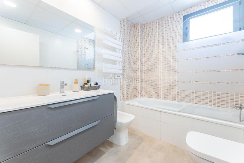 Foto 0765a36c-ed19-4e38-8fd5-28d7e9a46619. Chalet with parking pool in Sierra Perenchiza-Cumbres de Calicanto-Sto Domingo Chiva