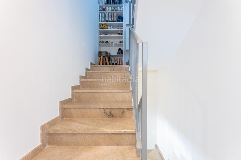 Foto 0bfdd762-eb0b-475c-be5c-b8eaf95bccf8. Chalet with parking pool in Sierra Perenchiza-Cumbres de Calicanto-Sto Domingo Chiva