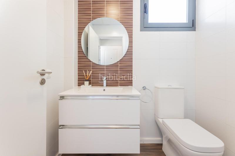 Foto 0ec7132a-bcfe-40cd-90ed-6152da087f05. Chalet with parking pool in Sierra Perenchiza-Cumbres de Calicanto-Sto Domingo Chiva