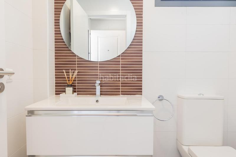 Foto 1699814e-5863-4015-8e76-d70a991250cd. Chalet with parking pool in Sierra Perenchiza-Cumbres de Calicanto-Sto Domingo Chiva