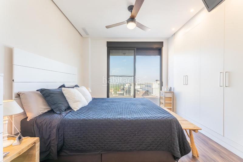 Foto 1d07d362-7e39-4474-a1df-94495cbff699. Chalet with parking pool in Sierra Perenchiza-Cumbres de Calicanto-Sto Domingo Chiva