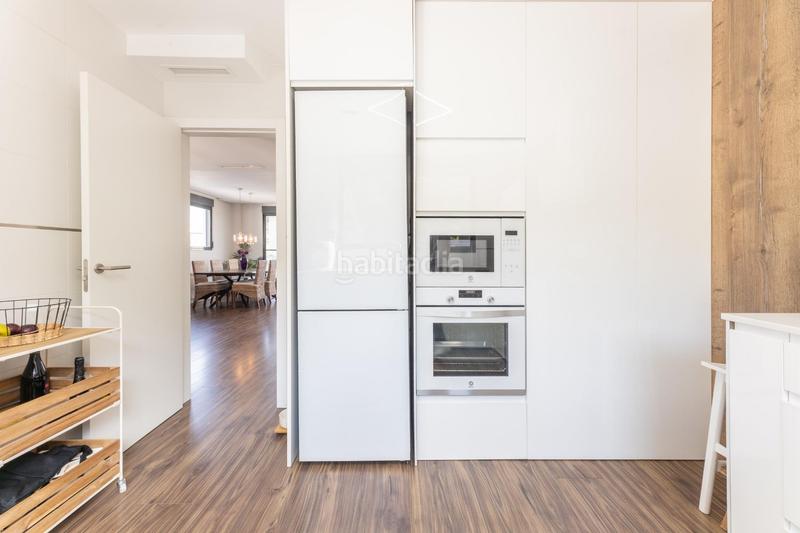 Foto 1e0fd39a-9dc1-403f-ae82-b19633cf281a. Chalet with parking pool in Sierra Perenchiza-Cumbres de Calicanto-Sto Domingo Chiva