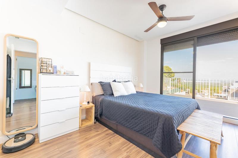 Foto 23c88a9c-a278-46d8-b9ff-651463661982. Chalet with parking pool in Sierra Perenchiza-Cumbres de Calicanto-Sto Domingo Chiva