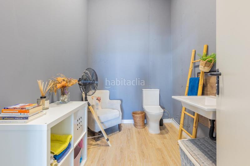 Foto 25ce9103-58b4-41cc-ab60-13b02b5dc896. Chalet with parking pool in Sierra Perenchiza-Cumbres de Calicanto-Sto Domingo Chiva