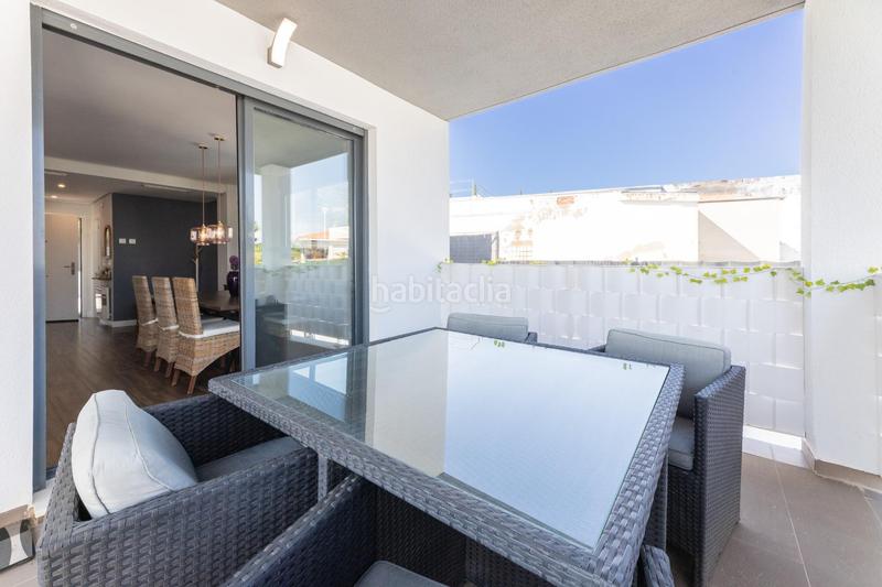 Foto 2a9f6b43-ce8b-48bb-ba32-19d9d982f163. Chalet with parking pool in Sierra Perenchiza-Cumbres de Calicanto-Sto Domingo Chiva