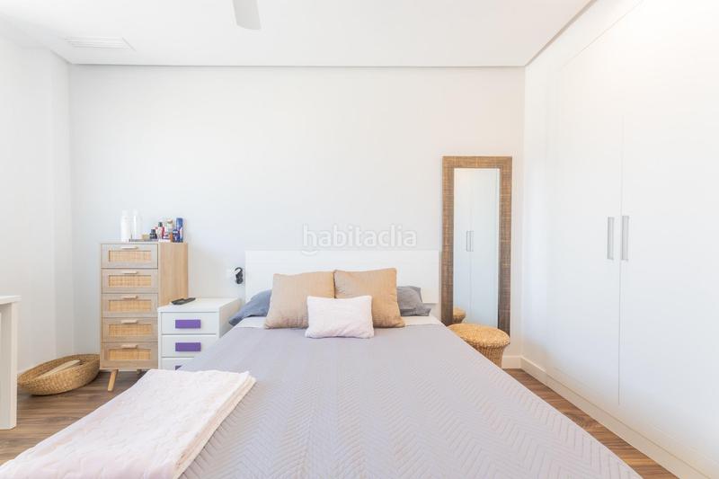 Foto 2d15d5b6-7e1a-4764-a17f-a435fb69a9dd. Chalet with parking pool in Sierra Perenchiza-Cumbres de Calicanto-Sto Domingo Chiva