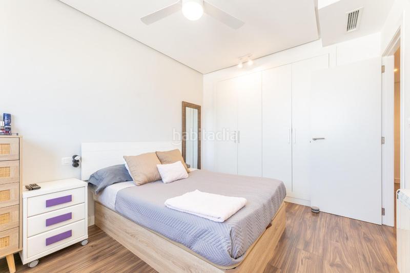 Foto 35c42d27-1183-4ab6-97a7-42980c2fff5f. Chalet with parking pool in Sierra Perenchiza-Cumbres de Calicanto-Sto Domingo Chiva