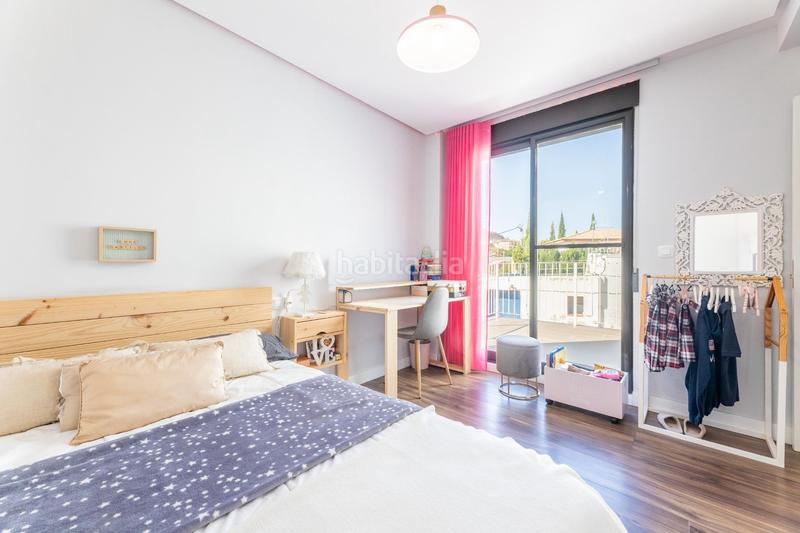 Foto 435d1743-9f06-4550-a026-5be5b80f61ea. Chalet with parking pool in Sierra Perenchiza-Cumbres de Calicanto-Sto Domingo Chiva