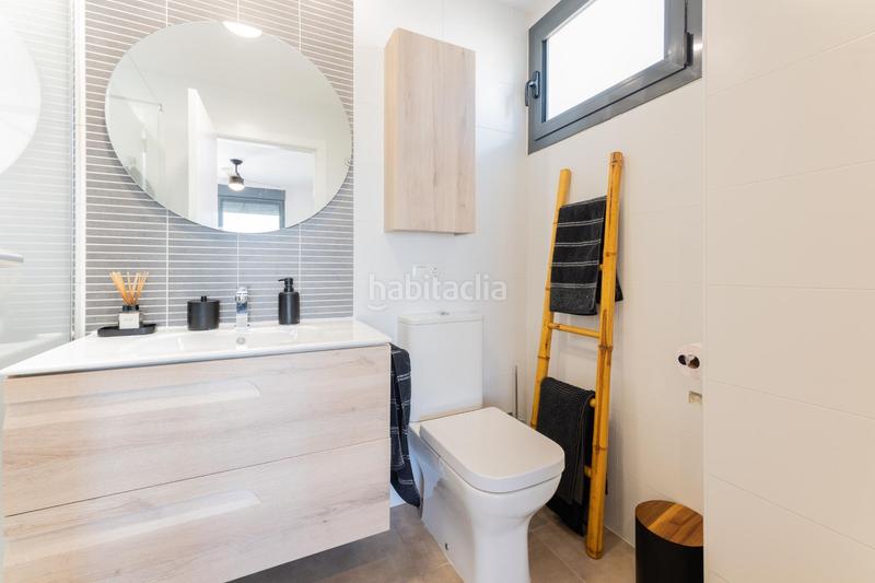 Foto 4bbc6ba9-cd60-4986-a41a-ed6db39ee5d6. Chalet with parking pool in Sierra Perenchiza-Cumbres de Calicanto-Sto Domingo Chiva