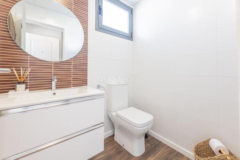 Foto 4fbc1d70-7c0b-4432-a7c3-f017730bf689. Chalet with parking pool in Sierra Perenchiza-Cumbres de Calicanto-Sto Domingo Chiva