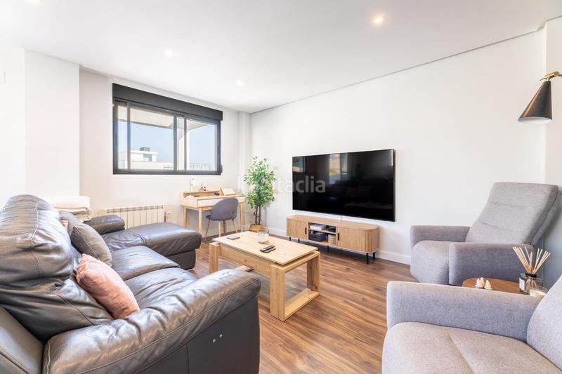 Foto 601eb2e0-d16b-4f1d-ae82-e6ec55d1f599. Chalet with parking pool in Sierra Perenchiza-Cumbres de Calicanto-Sto Domingo Chiva