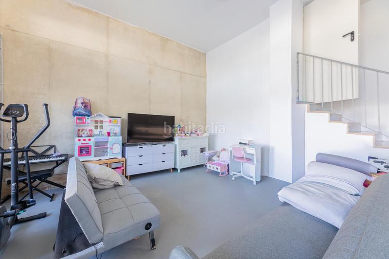 Foto 68b28acb-3ace-49d2-b0ad-59cdc3134aba. Chalet with parking pool in Sierra Perenchiza-Cumbres de Calicanto-Sto Domingo Chiva