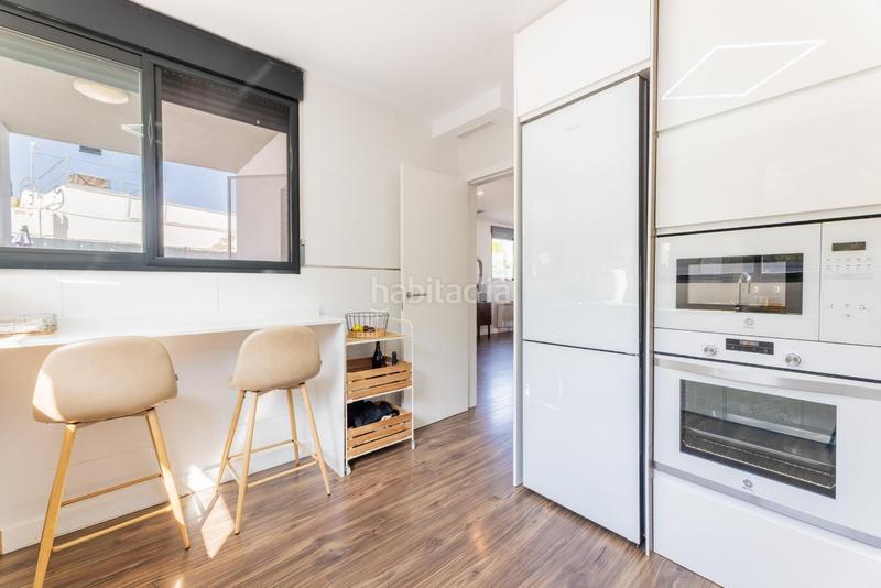 Foto 6b33ab93-2fd2-4c72-afe2-907b4d3f7aba. Chalet with parking pool in Sierra Perenchiza-Cumbres de Calicanto-Sto Domingo Chiva