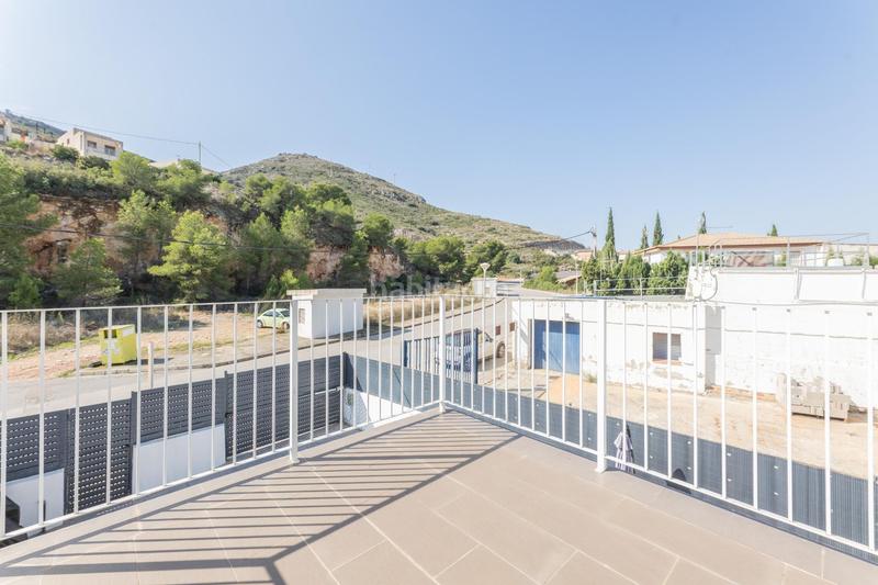 Foto 6e3fb22d-0e92-4ab9-a320-f07dda396702. Chalet with parking pool in Sierra Perenchiza-Cumbres de Calicanto-Sto Domingo Chiva