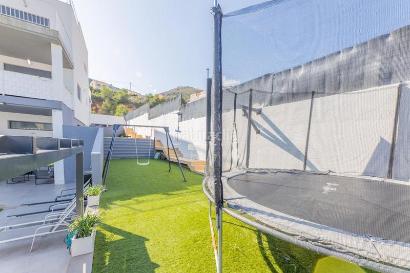 Foto 747d6b22-1350-458e-bb97-0e0c30f524b8. Chalet with parking pool in Sierra Perenchiza-Cumbres de Calicanto-Sto Domingo Chiva