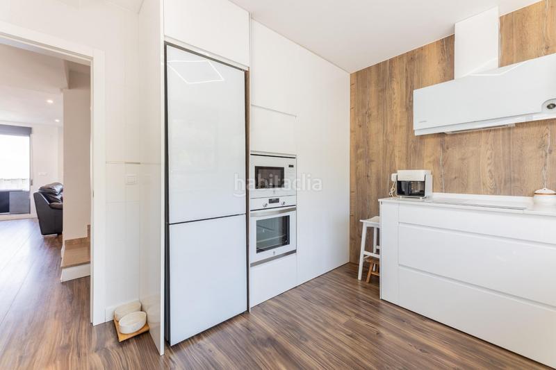 Foto a0b4c5be-7f41-48d1-8ff7-567a354b9431. Chalet with parking pool in Sierra Perenchiza-Cumbres de Calicanto-Sto Domingo Chiva