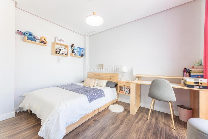 Foto a5430723-97fc-4031-bcca-d9ec9d046e68. Chalet with parking pool in Sierra Perenchiza-Cumbres de Calicanto-Sto Domingo Chiva