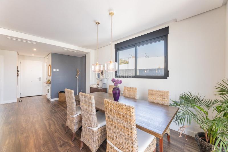 Foto b0792829-acf0-48b8-926a-6b2e62d51176. Chalet with parking pool in Sierra Perenchiza-Cumbres de Calicanto-Sto Domingo Chiva