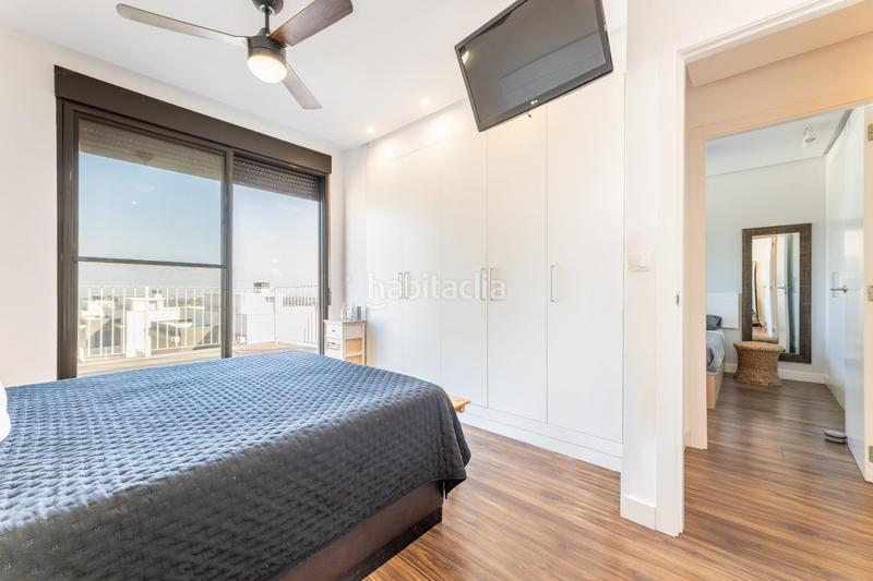 Foto bc04a8ba-9026-4c77-a301-4e4fddd0ebfc. Chalet with parking pool in Sierra Perenchiza-Cumbres de Calicanto-Sto Domingo Chiva