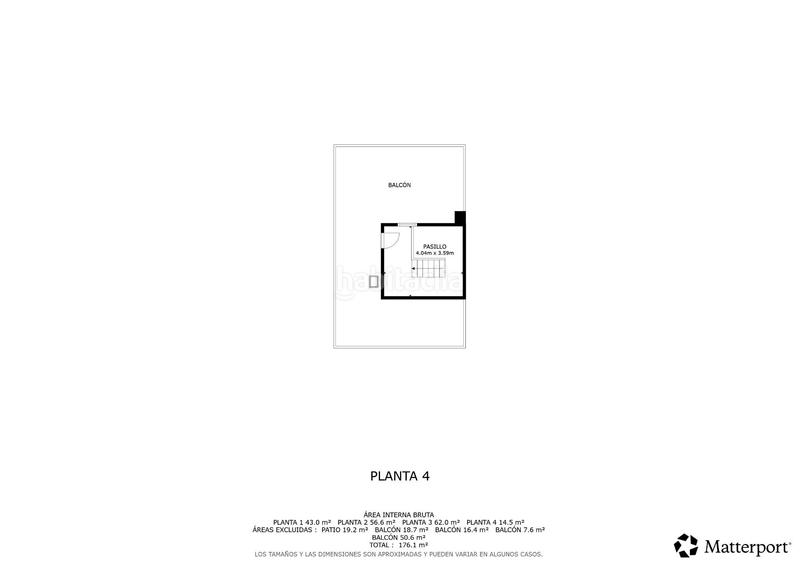 Foto cea17c21-c4fe-450e-8586-580393253e83. Chalet with parking pool in Sierra Perenchiza-Cumbres de Calicanto-Sto Domingo Chiva