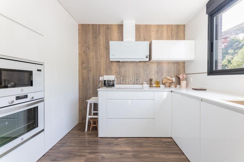 Foto d9a8e8a0-7e78-4bf1-85a3-151779cae83a. Chalet with parking pool in Sierra Perenchiza-Cumbres de Calicanto-Sto Domingo Chiva