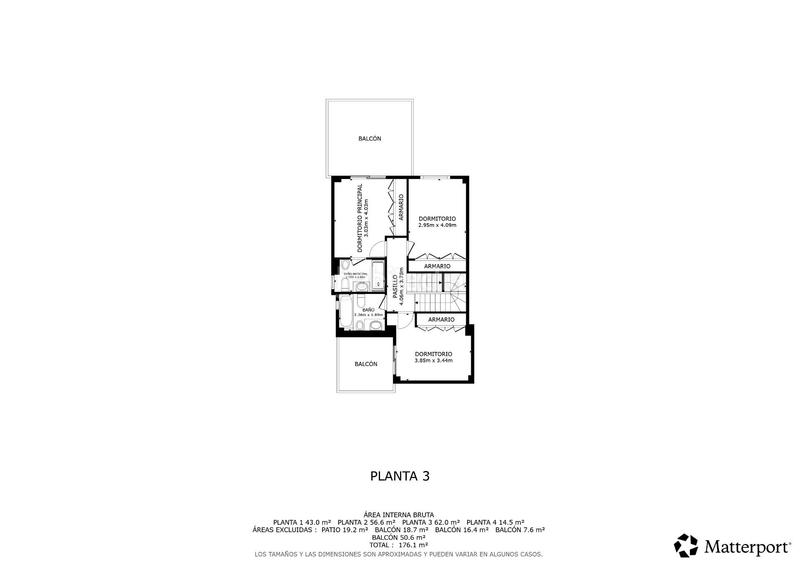 Foto de19e775-bfd3-4c77-b6a2-559e48f81a88. Chalet with parking pool in Sierra Perenchiza-Cumbres de Calicanto-Sto Domingo Chiva