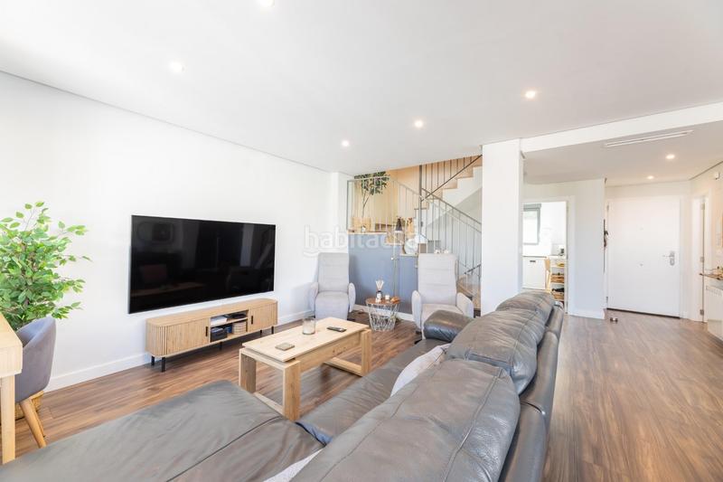 Foto e223e177-6c01-4aca-a375-0fd82c7b208a. Chalet with parking pool in Sierra Perenchiza-Cumbres de Calicanto-Sto Domingo Chiva