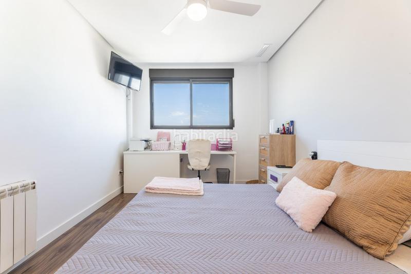 Foto ec000afc-693b-462e-b8a3-827655a99a5d. Chalet with parking pool in Sierra Perenchiza-Cumbres de Calicanto-Sto Domingo Chiva