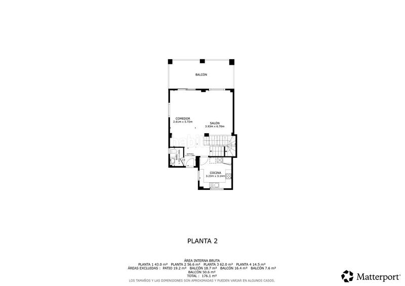 Foto f48c18c3-c322-4229-9e4f-204f4c99c720. Chalet with parking pool in Sierra Perenchiza-Cumbres de Calicanto-Sto Domingo Chiva
