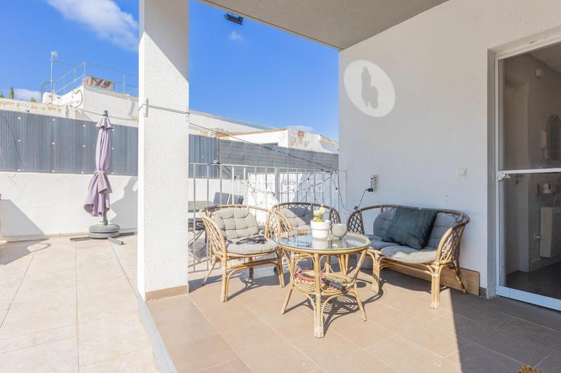 Foto f5b1a9ca-f36c-4bc8-ba30-e915497ece6c. Chalet with parking pool in Sierra Perenchiza-Cumbres de Calicanto-Sto Domingo Chiva