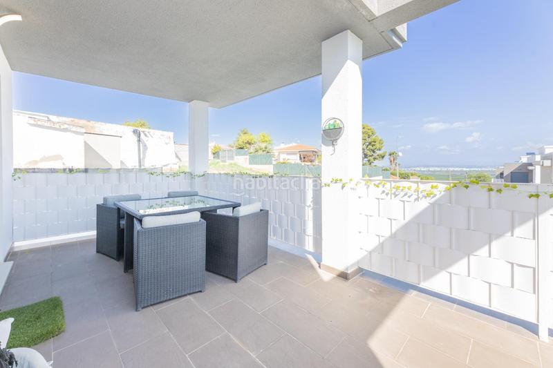 Foto fa4dbced-ad7e-46b0-b27b-fe23d511c604. Chalet with parking pool in Sierra Perenchiza-Cumbres de Calicanto-Sto Domingo Chiva