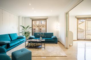 Maison  Calle san roque. Casa única con terraza en paiporta en venta