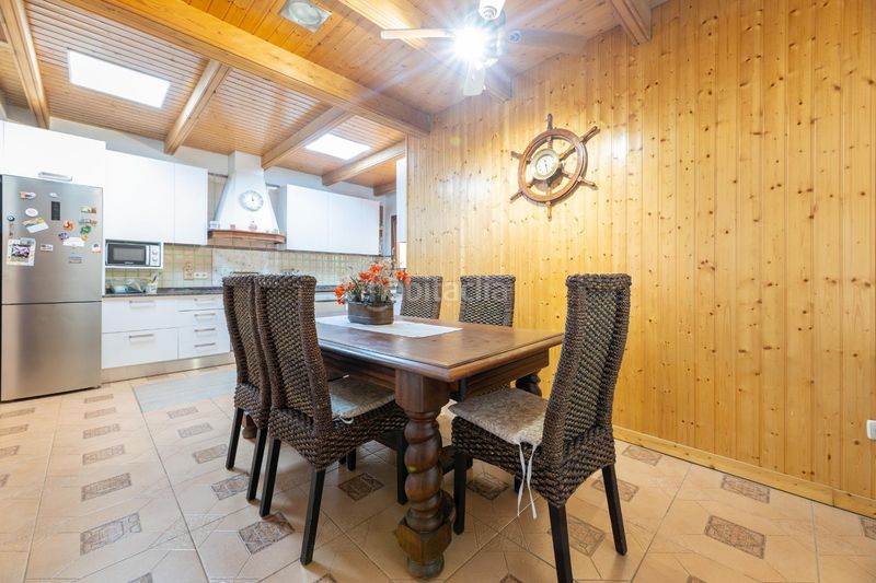 Foto 470d9830-5bd5-4d2f-878d-5bcb11f8b929. Casa a Torreblanca